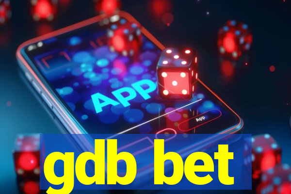 gdb bet